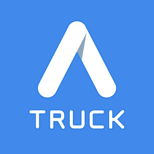 Pc에서 아틀란 트럭(무료): 화물차 전용 내비 & 오더 배차 앱을 다운로드 - Ld플레이어