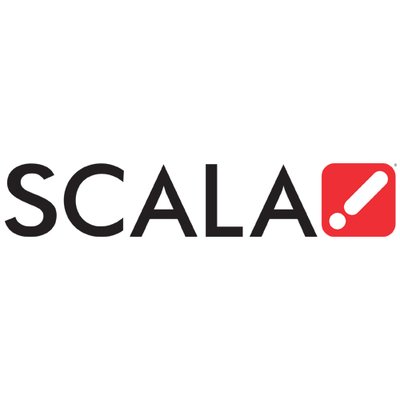 Scala (@Scalainc) / Twitter