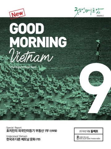 250 Good Morning Vietnam By Good Morning Vietnam - Issuu
