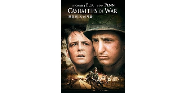 전쟁의 사상자들 - Google Play 영화