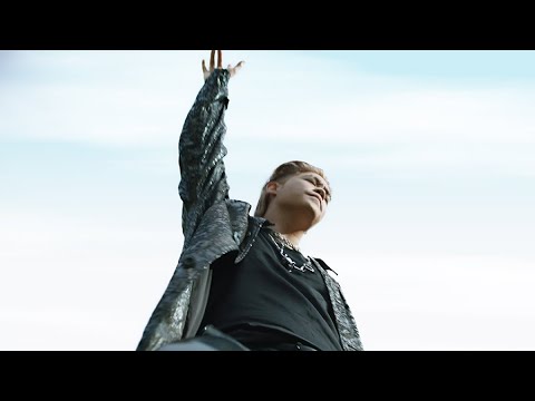 [Official M/V] 한요한 - Shining Star (Feat. 김종완 of NELL)