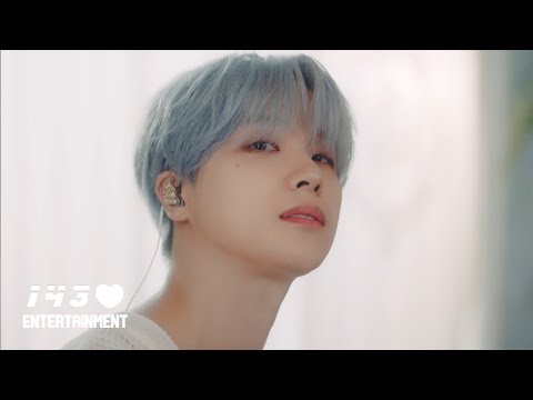 JAY 김진환 - 자석(Feat.문수진) LIVE CLIP TEASER