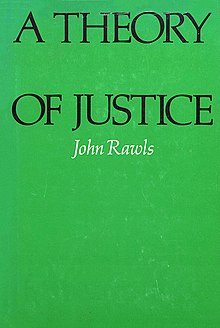 A Theory Of Justice - Wikipedia