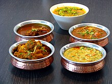 Curry - Wikipedia