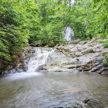 White Oak Canyon Trail - 137 Photos & 27 Reviews - Weakley Hollow Rd,  Syria, Virginia - Hiking - Phone Number - Yelp