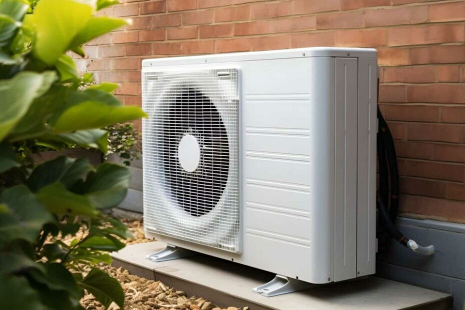 How Much Does A Trane Ac Unit Cost? (2023)