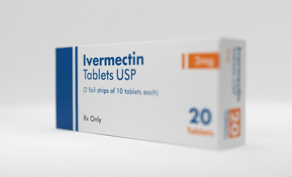 A Guide To Safely Using Ivermectin For Dogs - Veterinarians.Org