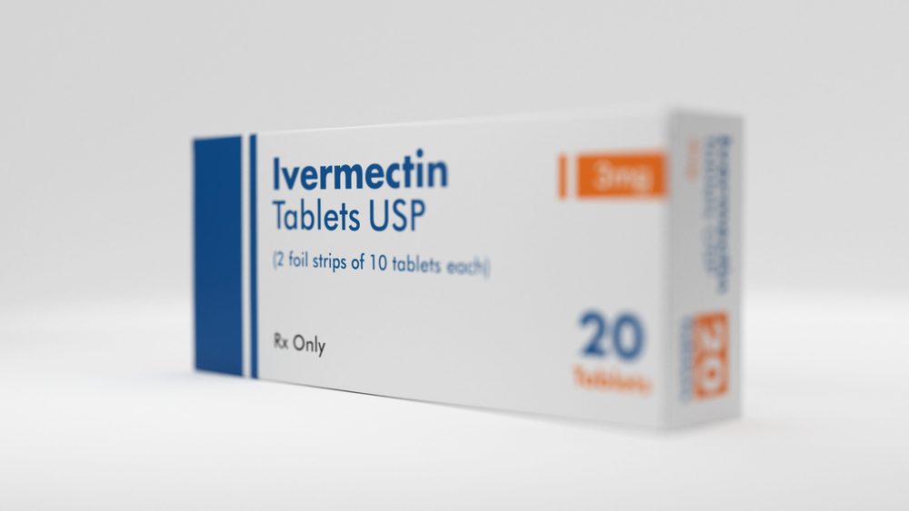 A Guide To Safely Using Ivermectin For Dogs - Veterinarians.Org