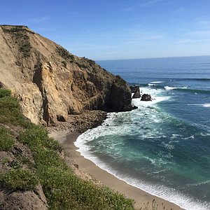 The 15 Best Things To Do In Point Reyes National Seashore - 2023 (With  Photos) - Tripadvisor