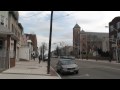 Location Of Satriale'S Pork Store-The Sopranos-Kearny,Nj - Youtube