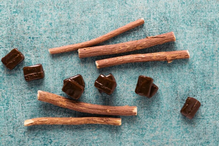 Licorice Root: Benefits, Uses, Precautions, And Dosage