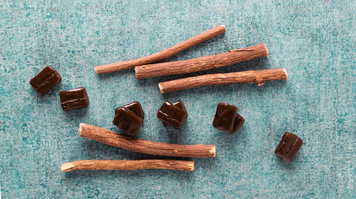 Licorice Root: Benefits, Uses, Precautions, And Dosage