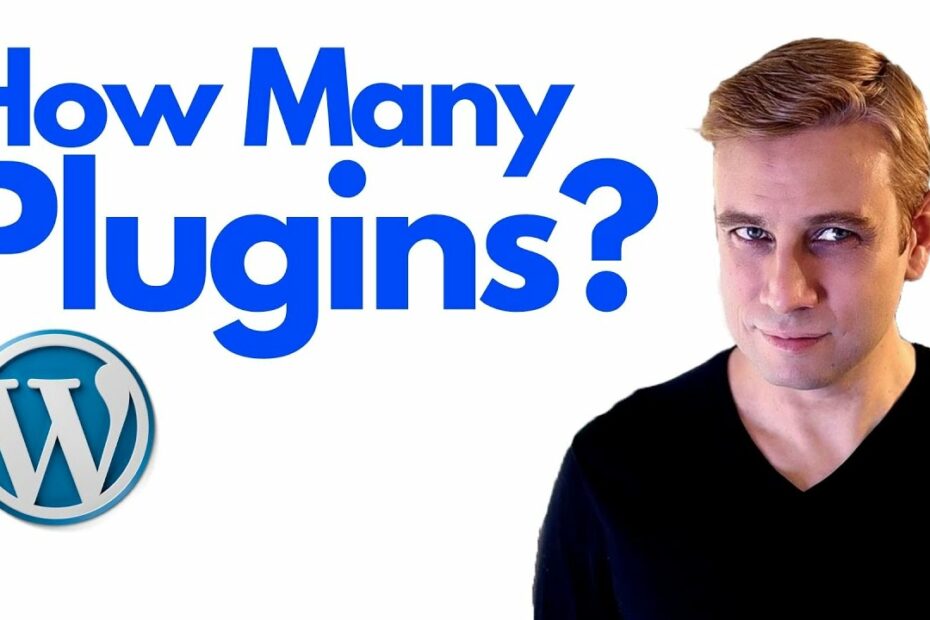 How Many Plugins Is Too Many Skyrim?