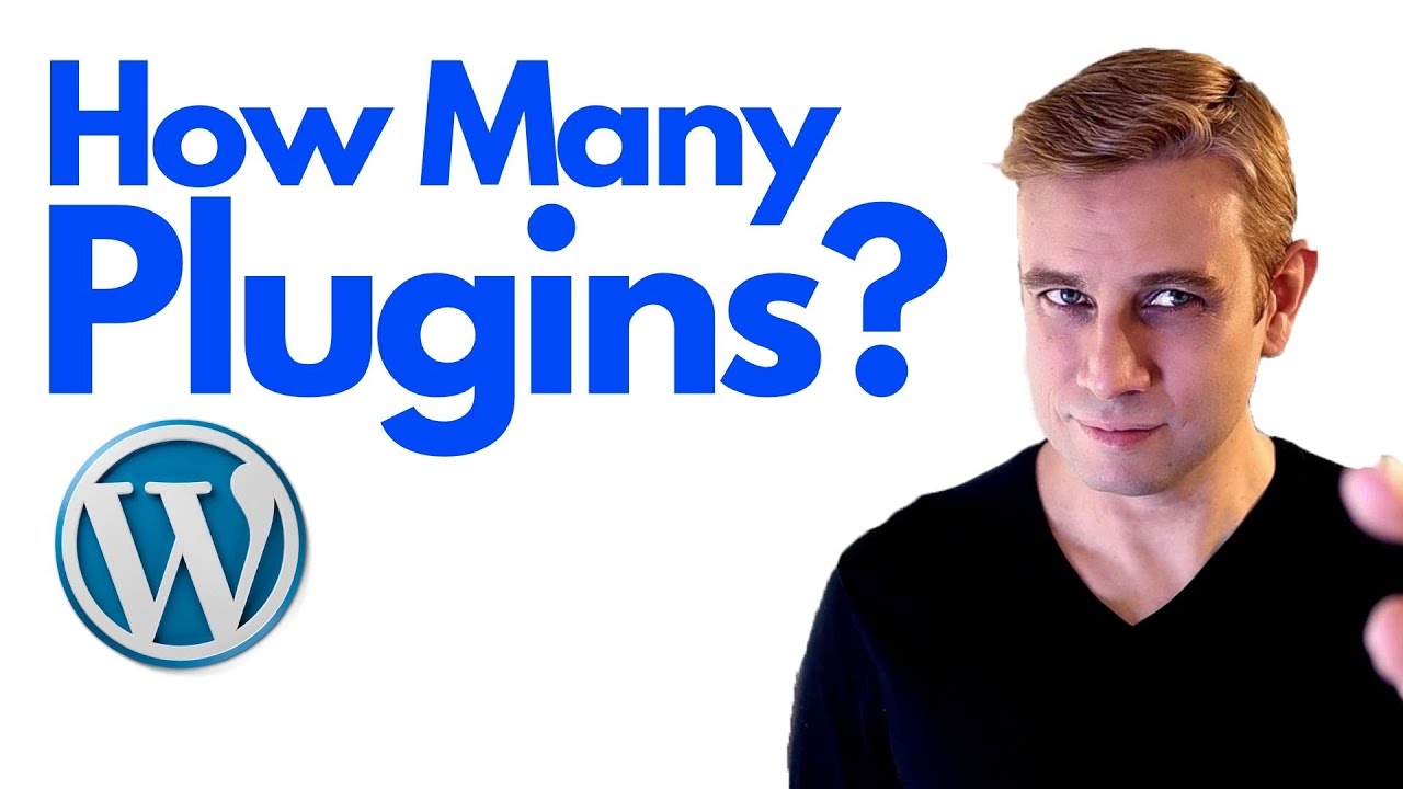 How Many Plugins Is Too Many Skyrim?