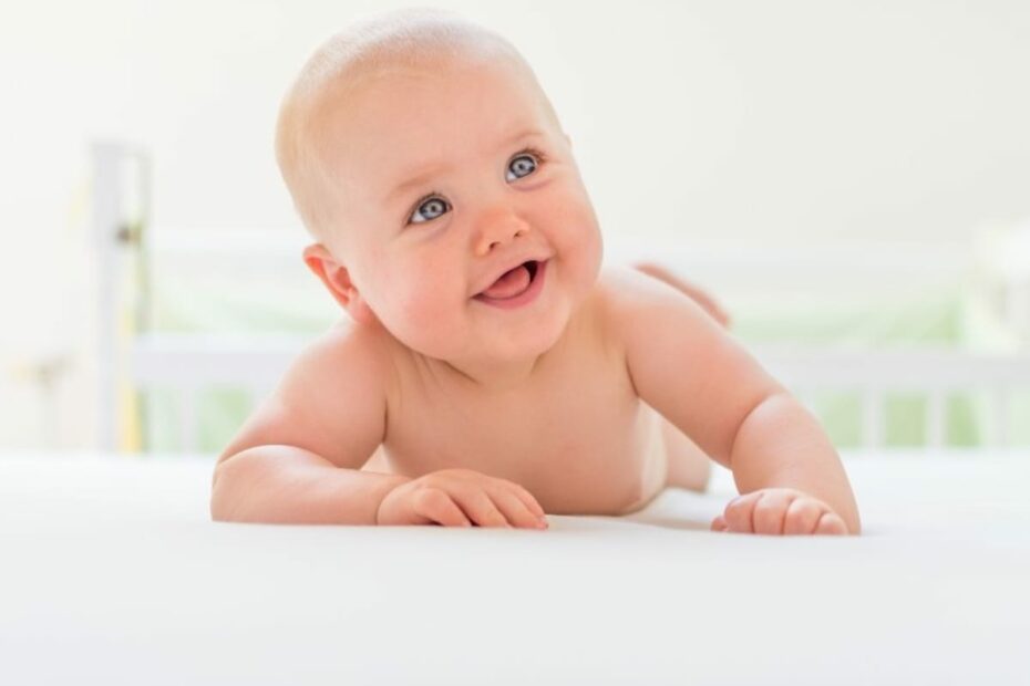 300 Unique Baby Boy & Girl Names - Parade: Entertainment, Recipes, Health,  Life, Holidays