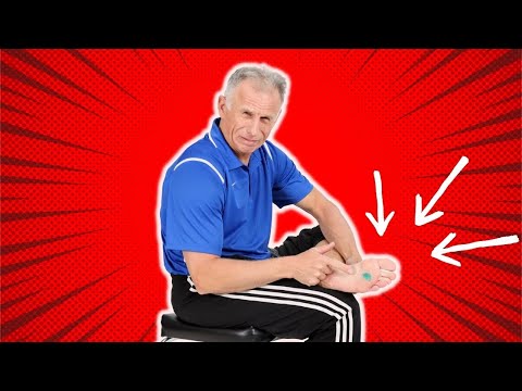 Bottom Of Foot Pain Near Toes: Use Correct Shoes