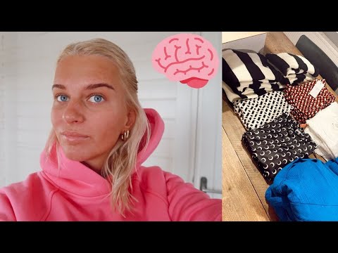 IK HEB EEN HERSENVLIESONSTEKING?!🧠😰GROOTHANDEL UNBOXING!🛍 #DailyMzlanie