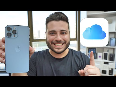 iPhone Storage X iCloud Storage EXPLAINED!