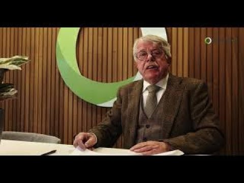 BKR registratie verwijderen - Dynamiet Nederland met Mr. Frank Visser