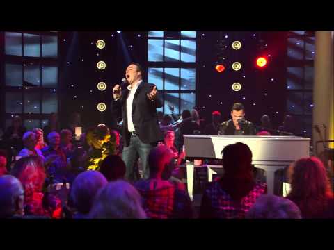 Frans Bauer - Vive la Frans | De beste liedjes van...