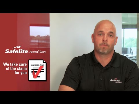 Windshield Repair/Replacement Cost & Your Insurance | Safelite AutoGlass