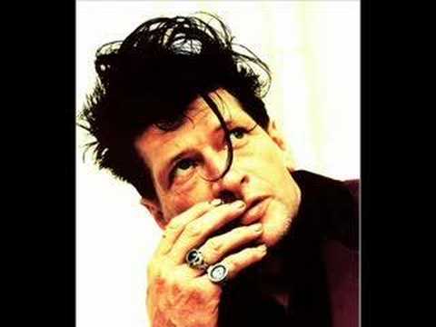 Herman Brood - Maak van je scheet een donderslag