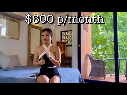 14,000,000 VND ($600) p/month Luxury Rental Home in Saigon, Vietnam