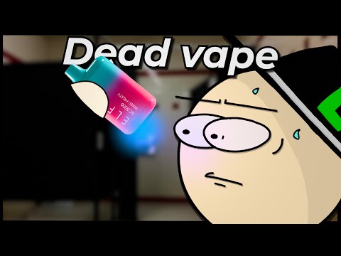 The Pros and Cons of Disposable Vapes